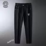 versace jeans couture sale s_a704bb